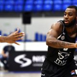 Šćepanović na "vrućoj stolici" 11