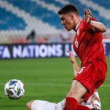 Iz bunkera čekaju šansu 9