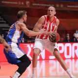 Čekanje šanse protiv favorita 3