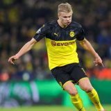 U polufinalu baraža za Evropsko prvenstvo sve zavisi od Halanda i Kinga 10