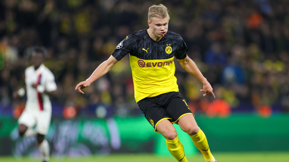 U polufinalu baraža za Evropsko prvenstvo sve zavisi od Halanda i Kinga 1