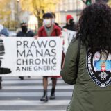 Poljska uvodi gotovo potpunu zabranu abortusa? 7