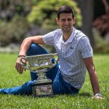 Neizvestan Ozi open 7