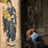 Manastir počinje drugi život džamije 6