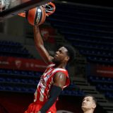 Zvezdini "crni minuti" 12