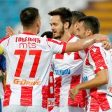 Sve zablude iz Superlige 13