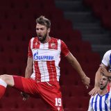 Remi zatrpao "zle glasine" 3