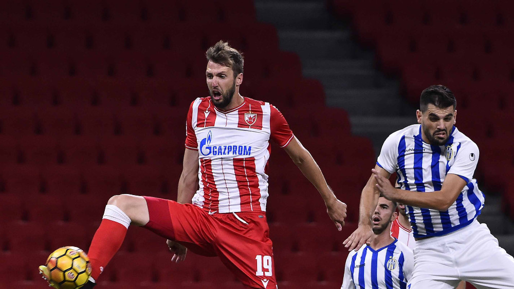 Remi zatrpao "zle glasine" 1