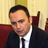 Osmani: Severna Makedonija posebno zainteresovana da uspe dilajalog Priština-Beograd 9