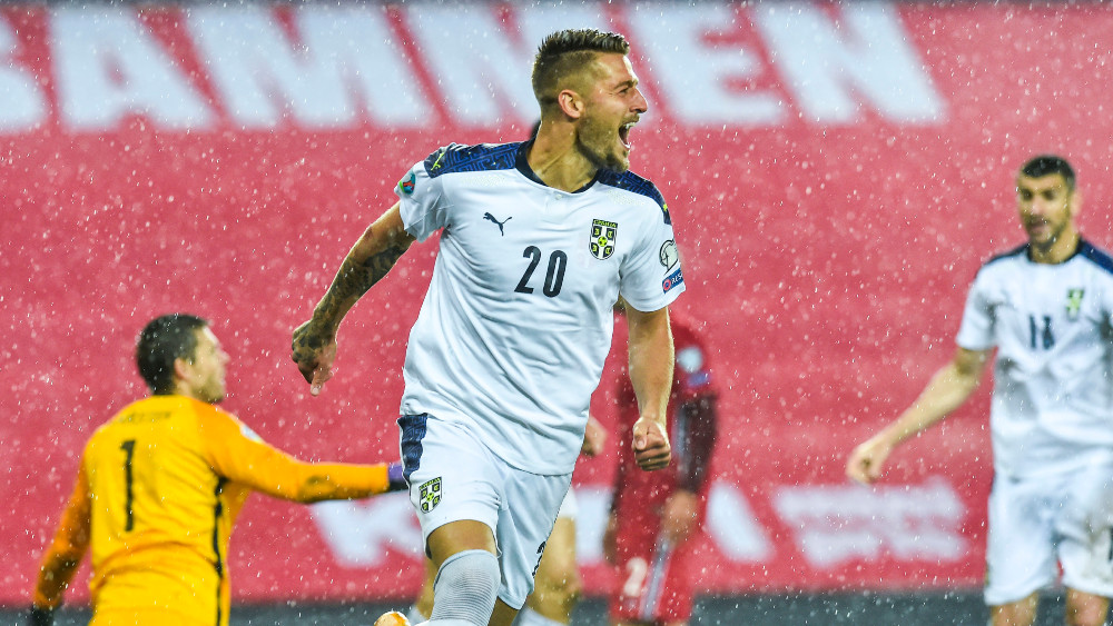 Norveška kao pravi putokaz 1