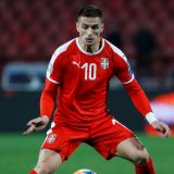 Reprezentacije gube značaj 7