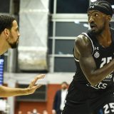 Promaja na "četvorki" 1