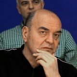 Duško Vujošević 19. marta odgovara na pitanja čitalaca Danasa na Fejsbuku 6