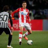 Jedne muči imperativ, druge virus 12