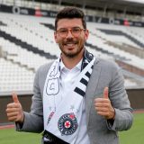 Pojačanja stigla (pre)kasno 11