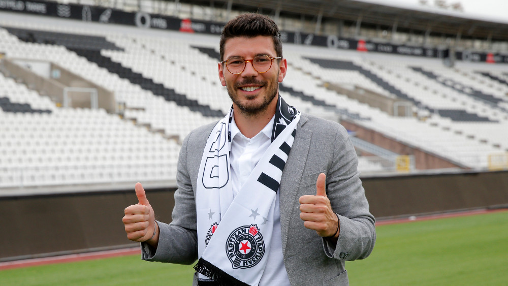 Pojačanja stigla (pre)kasno 1