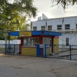 Zrenjaninskoj kafileriji zabrana rada pet godina 1