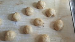 Recept za pivarice 4