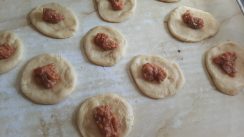 Recept za pivarice 6