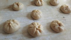Recept za pivarice 7