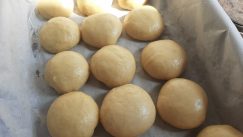 Recept za pivarice 5