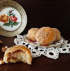 Recept za pivarice 9