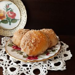 Recept za pivarice 8