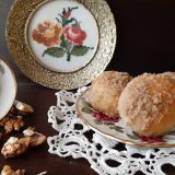 Recept za pivarice 10