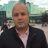 Šabac je dokaz da može drugačije 1