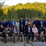 Gumarska i hemijska industrija: Ekološka taksa previsoka 11