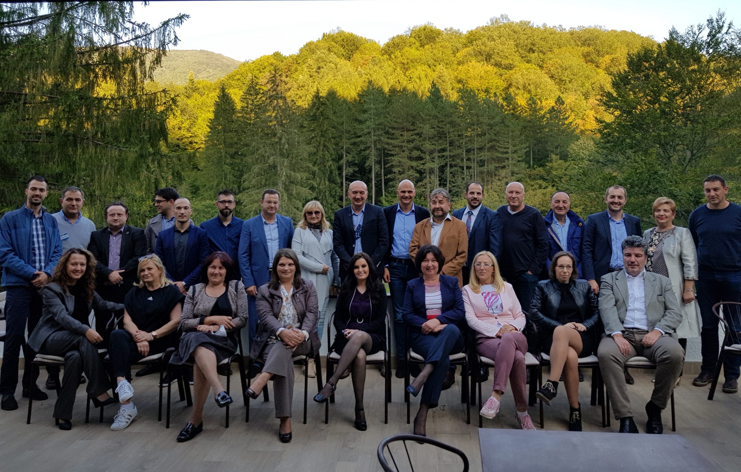 Gumarska i hemijska industrija: Ekološka taksa previsoka 1