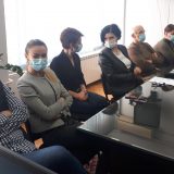 Odluke krnjeg sastava GIK-a nezakonite 8