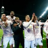 Na startu Lige šampiona u centru pažnje duel PSŽ-a i Mančestera 8