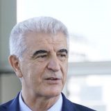 Borivoje Borović: Jovanjica izaziva paniku kod vlasti, strahuju da Koluvija ne progovori 12