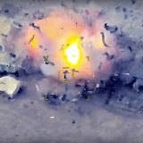 Jermenija osudila azerbejdžansku ofanzivu u Nagorno Karabahu 4