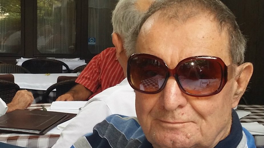 Preminuo kmjiževnik i publicista Miloje Popović Kavaja 1