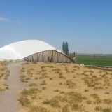 Turska (3): Svedok prohujalih milenijuma 10