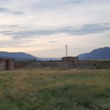 Srbija: Diana, senke starih imperija 9