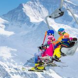 Bugarska: Hajdemo u planine... 14