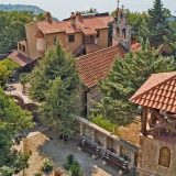 Paštrovići: Tradicija prilagođena savremenom načinu života 1