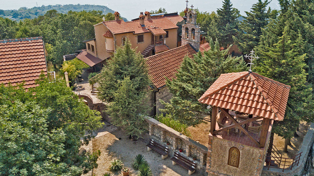 Paštrovići: Tradicija prilagođena savremenom načinu života 1