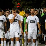 Ima li kraja rezultatskoj, organizacionoj i finansijskoj krizi FK Partizan? 7