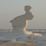 Egipat: Siva oaza i bela pustinja 14