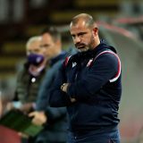 Liberec tačka preloma 14