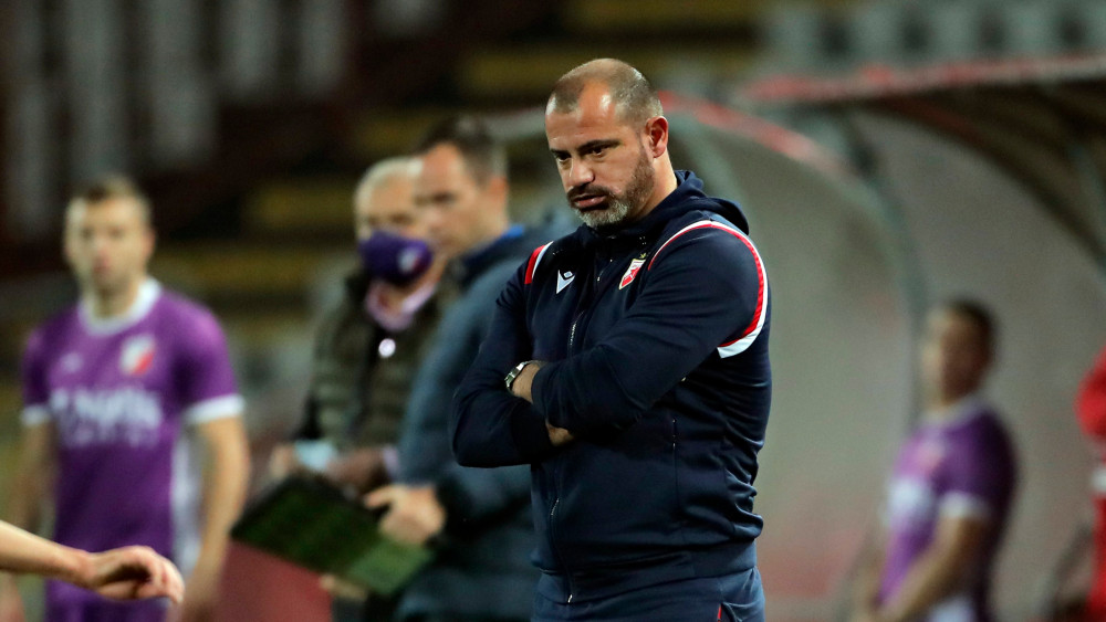 Liberec tačka preloma 1