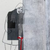 Kretanje iza ogledala 8