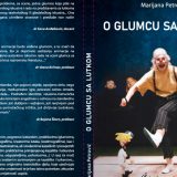 Razmišljanja o glumčevoj animaciji 7