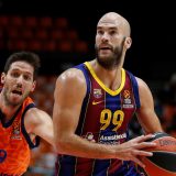 Španski El klasiko u zao čas 1