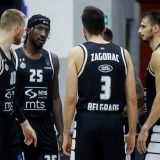 Logično je da Šćepanović ide 5