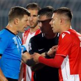 Partizan za spas sezone, Zvezda protiv tradicije 2